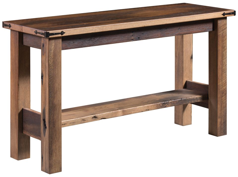 Qf 1030 sofa table