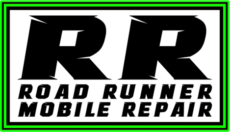 Road Runner Mobile