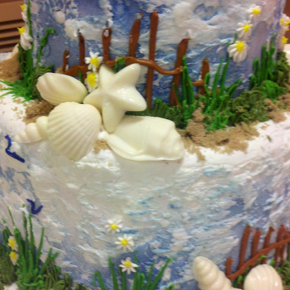 Wed cake 15020180617 9393 1x4rvlk