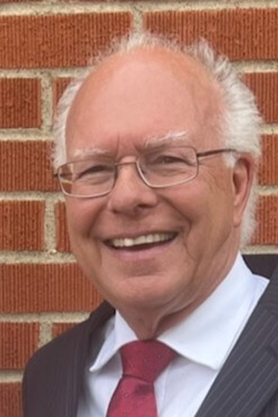 Dwayne pierce