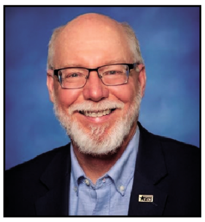 Screen shot 2026 04 16 at 12.10.49 pm