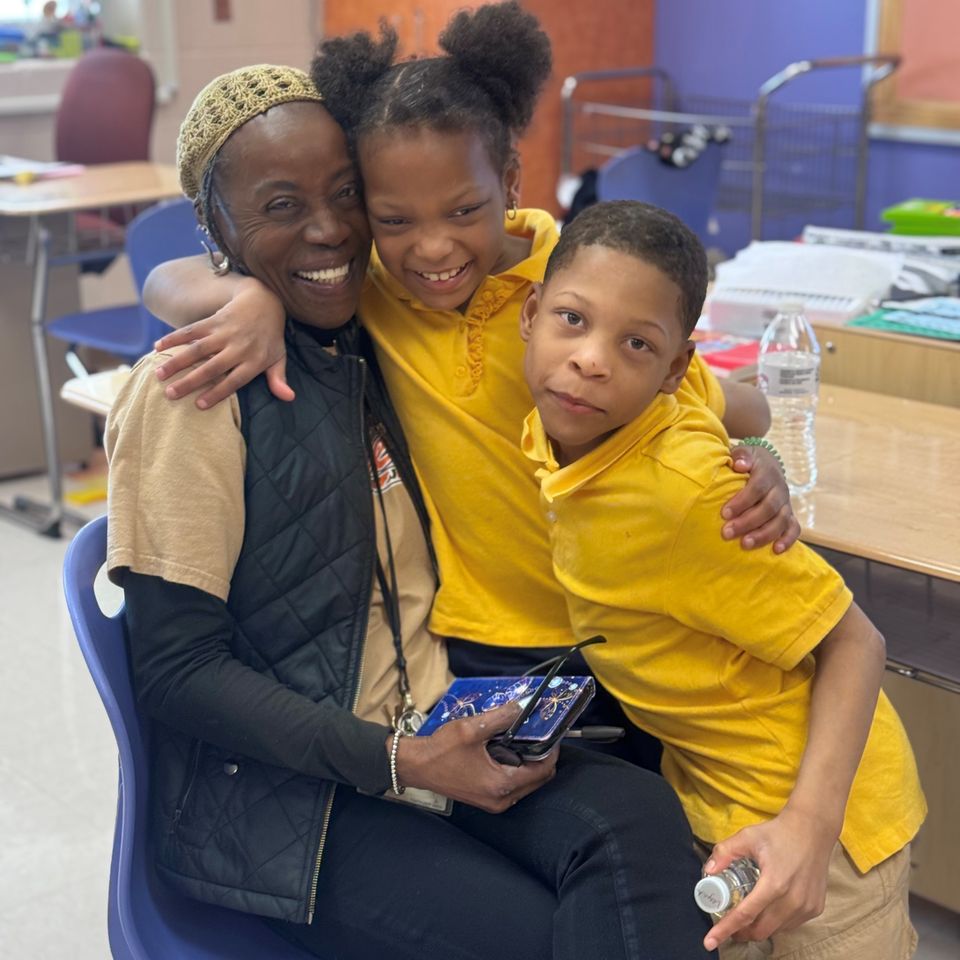 Cj learning buddies 202504 6