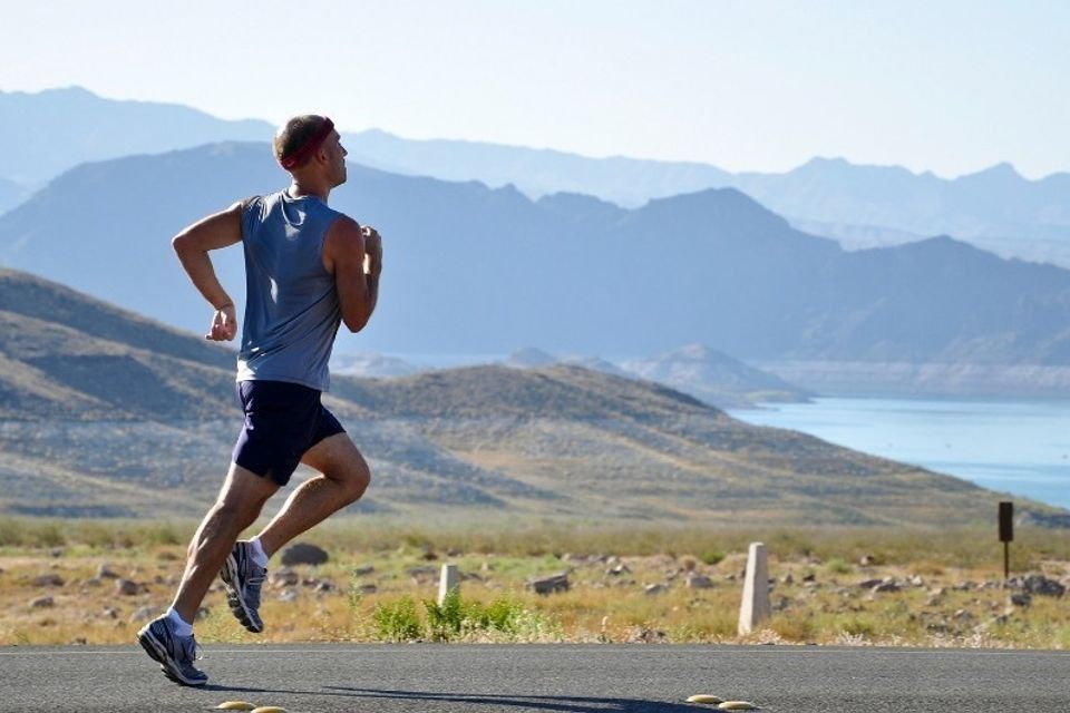 3c8afec7 5abc 4f92 a42e f7e5c4e58582