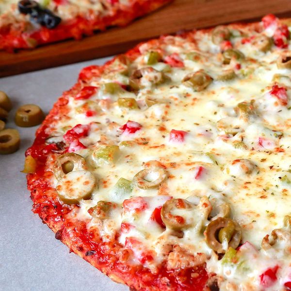 Pizzeria - Italian Restaurant | Cassano's Pizza & Subs Pizza King ...