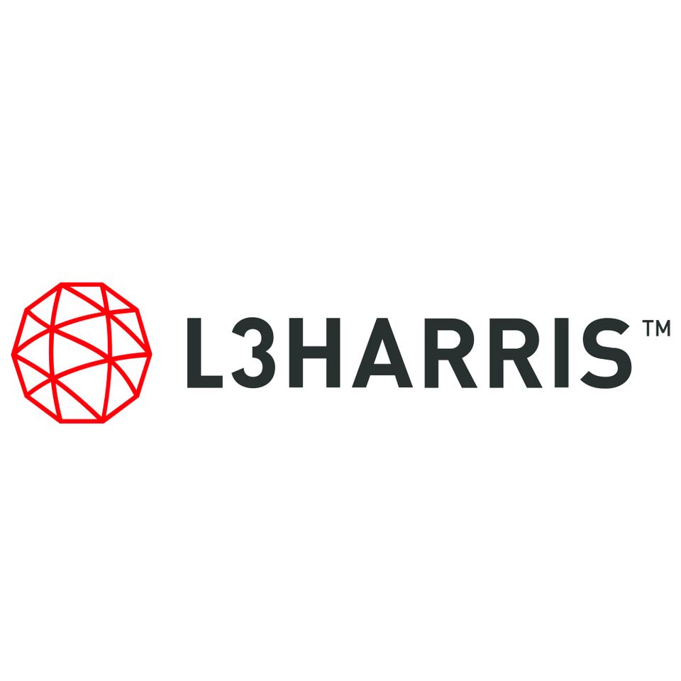 L3 harris