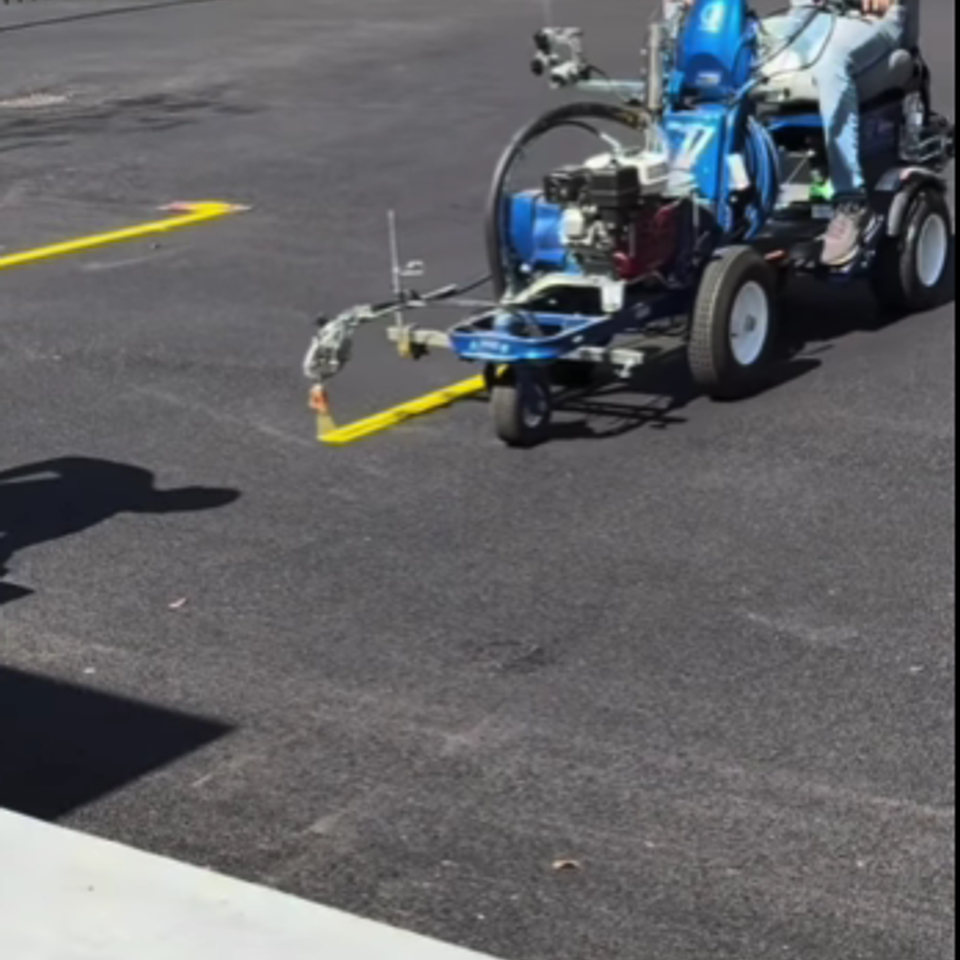 Screenshot 2026 03 08 133130