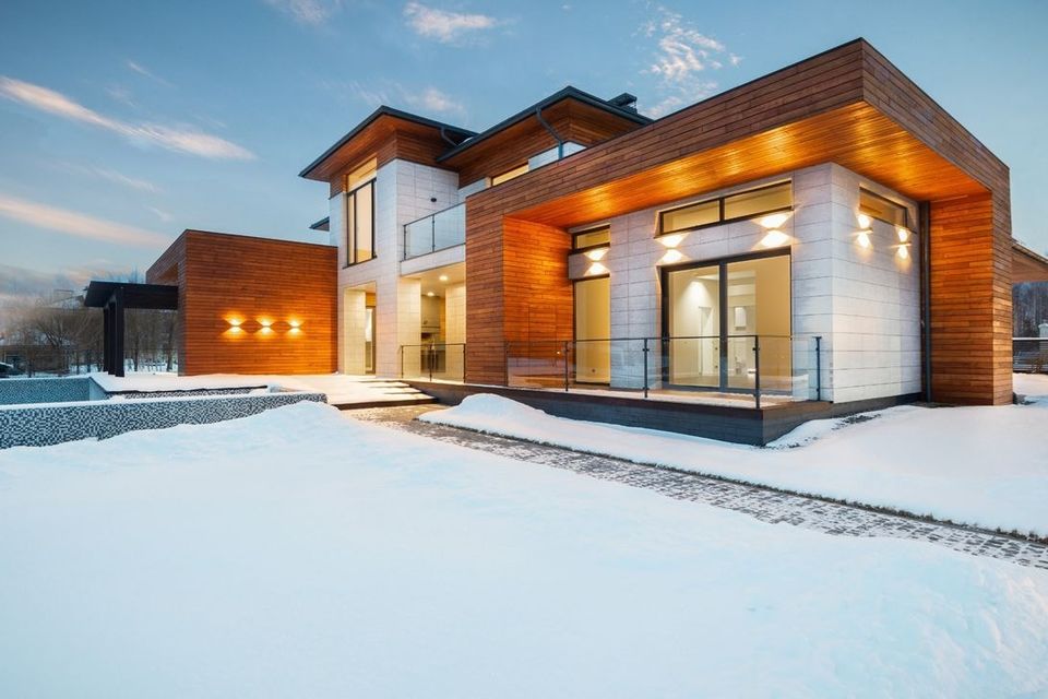 1b21dc3d 8712 4897 b026 21ee7e176032