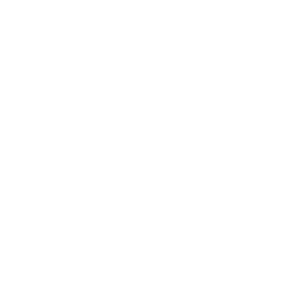 Faith   he is risen white