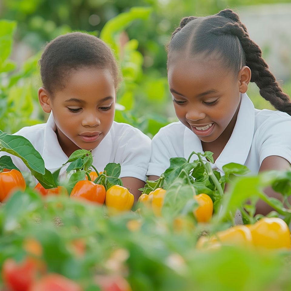 Bloir family farm 15