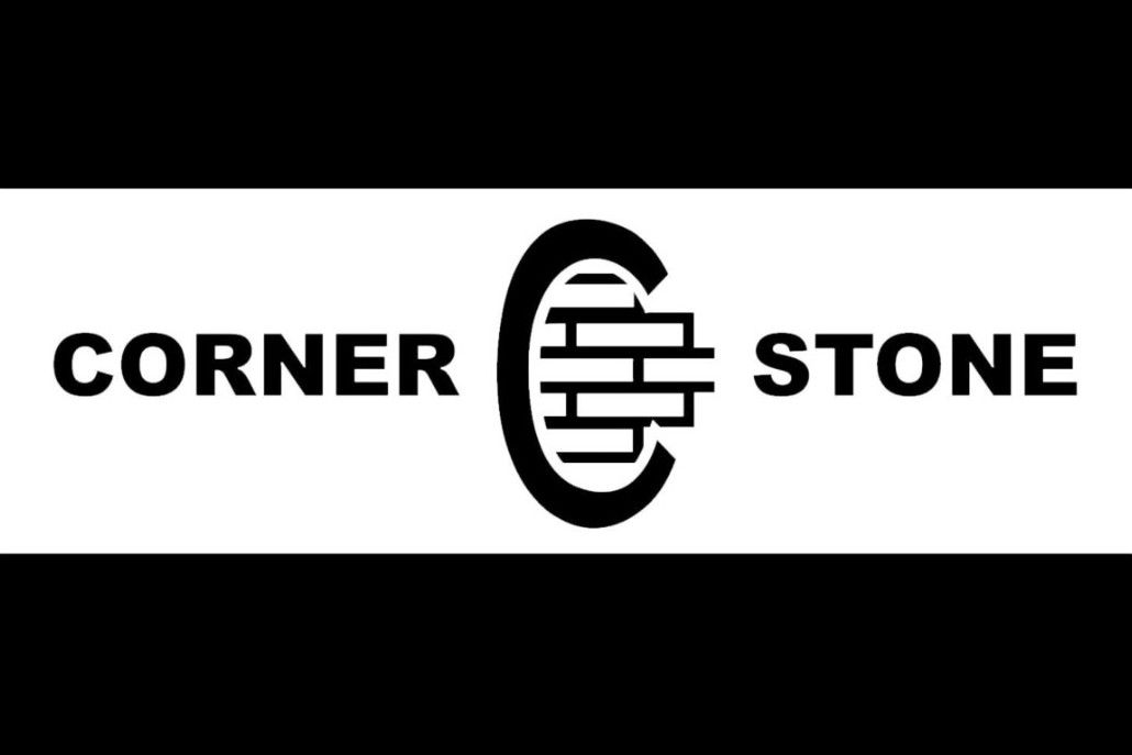 Cornerstone