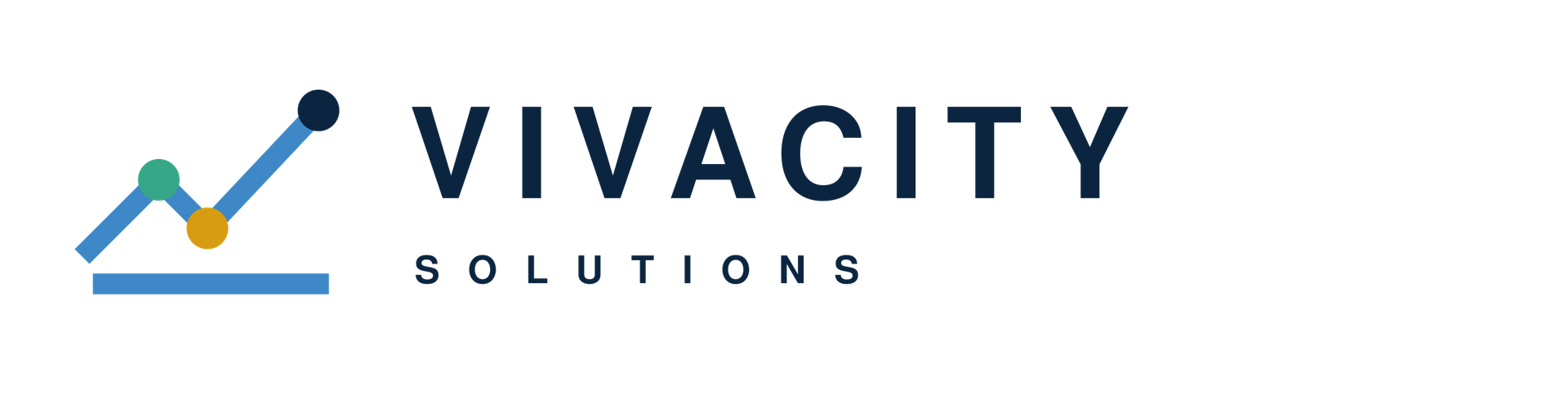 Vivacity Solutions 
