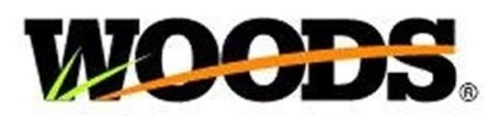 Woods logo20141219 1878 6nulf5