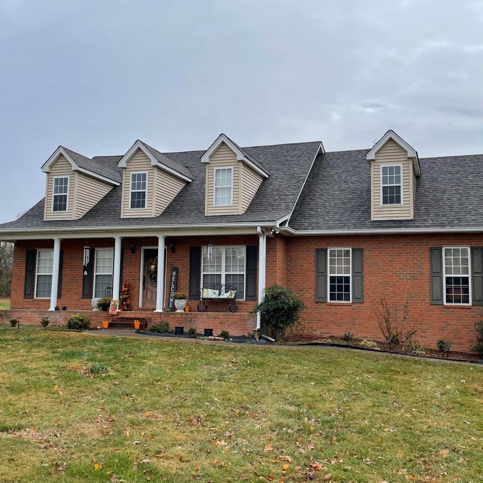 401034341 858955245932572 6752608027447687396 n