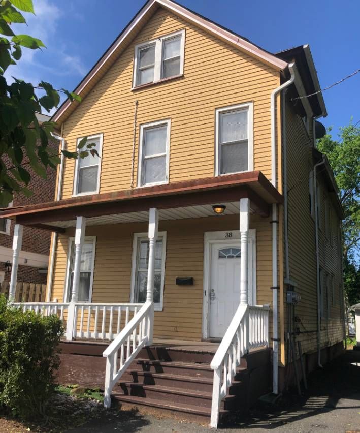 Screenshot 2025 10 24 at 1.25.07 pm compressed