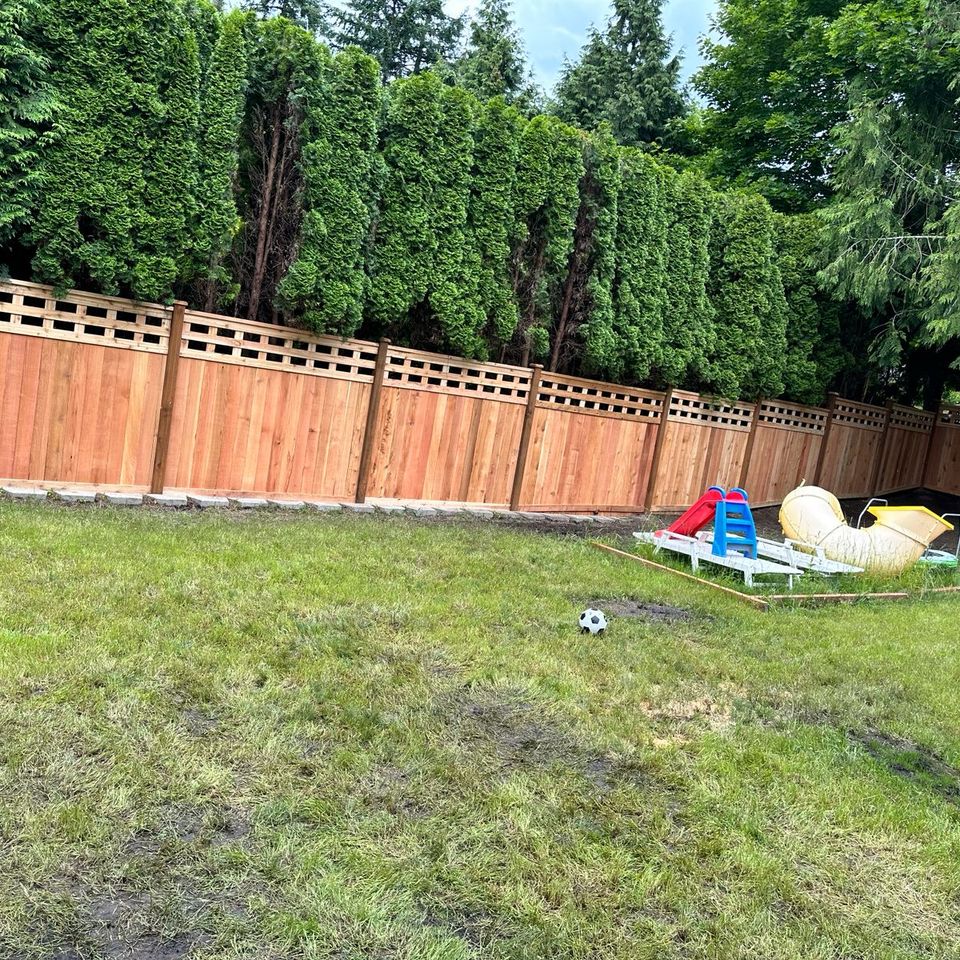 Whatsapp image 2026 01 08 at 2.10.22 am