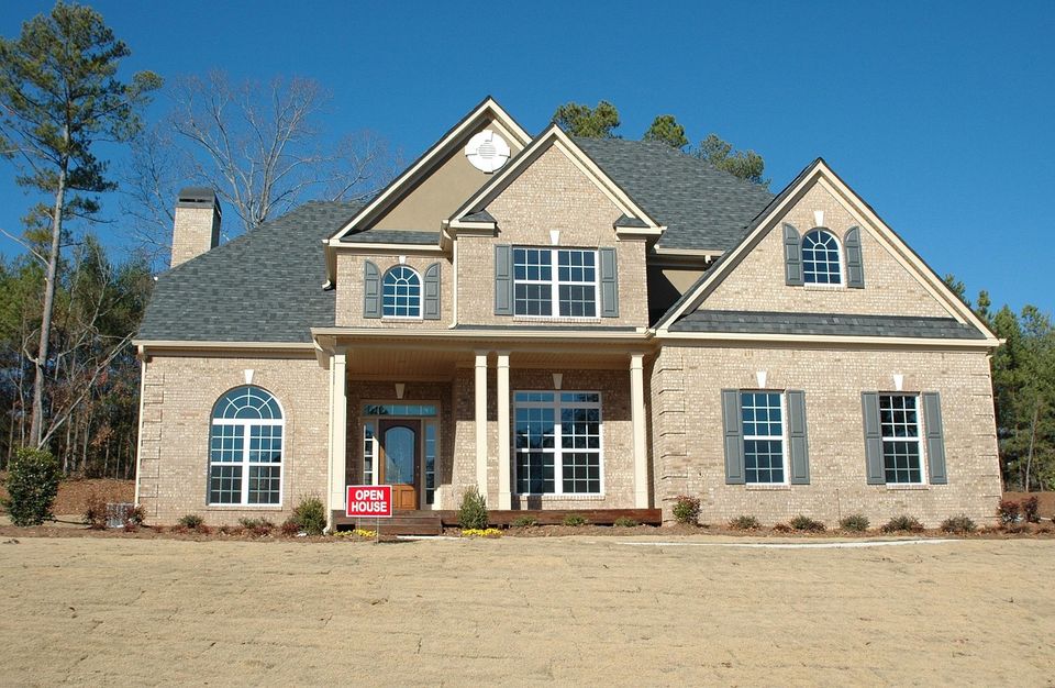 Lake City, FL's Top Choice for Custom Home Building