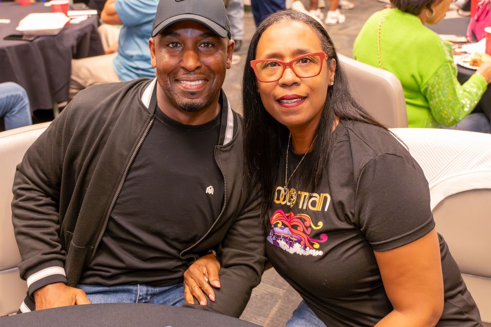 Dsc04342 enhanced nr