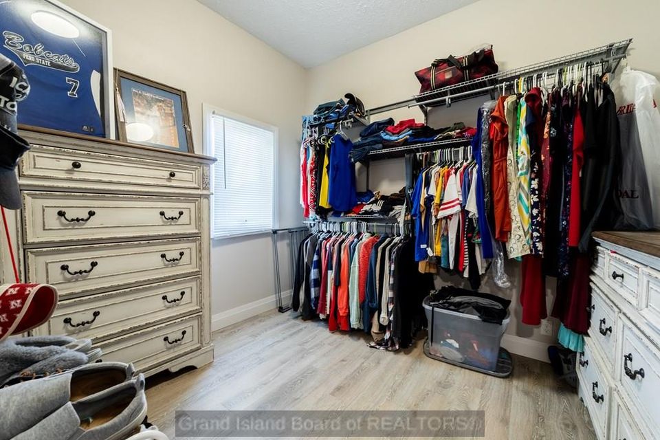 1217 elm st st. paul ne 68873 b 8