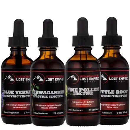 4 tincture 441x441