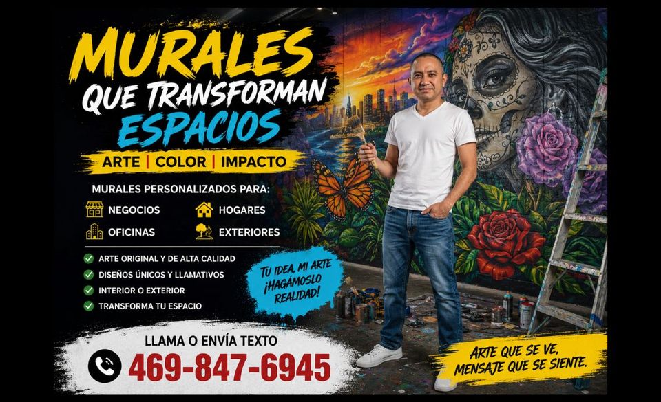 Webmurals 2 