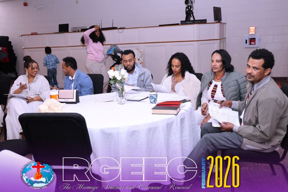 Img 4223