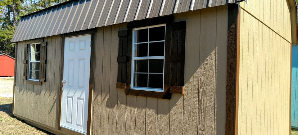 Timberlake Sheds, Shed Builder near Timberlake NC, Portable Buildings near Timberlake NC, Carports Timberlake NC, Metal Carports Timberlake NC, Propane Refills Timberlake NC