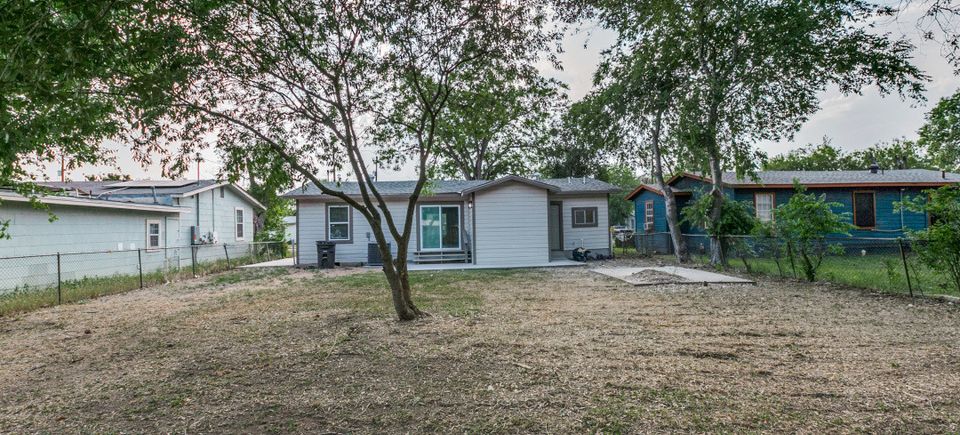 2822 spokanerd joshjackson sh 025