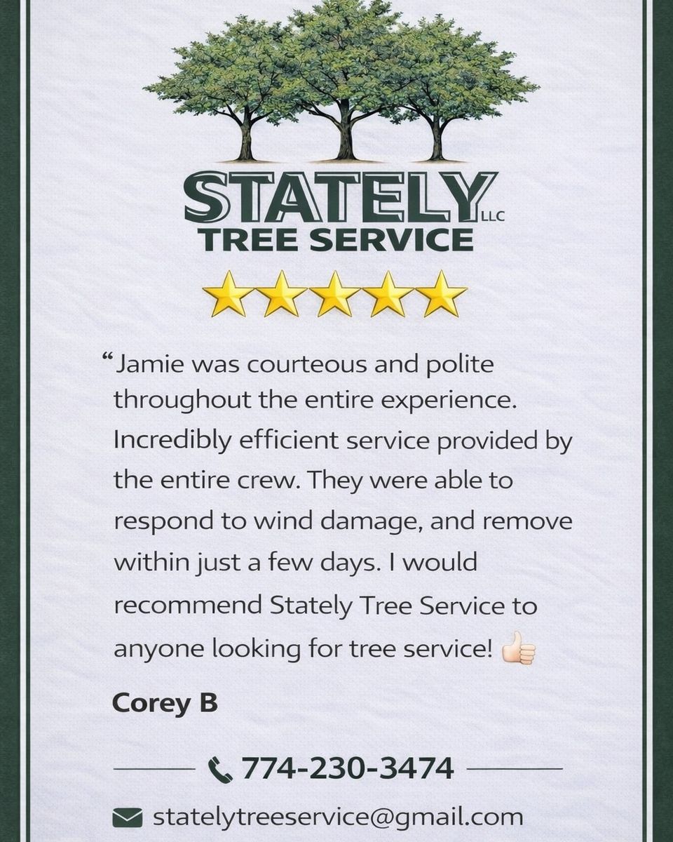 Testimonial corey b