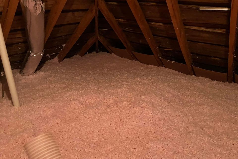 481899586 1531523991078741 6669191284837180172 n