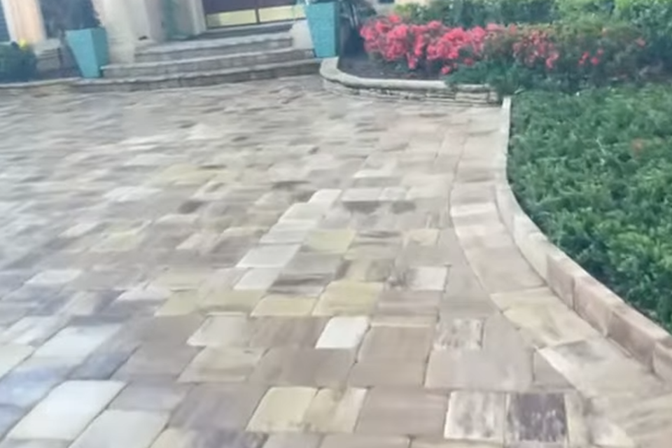 Screenshot 2025 10 20 082420