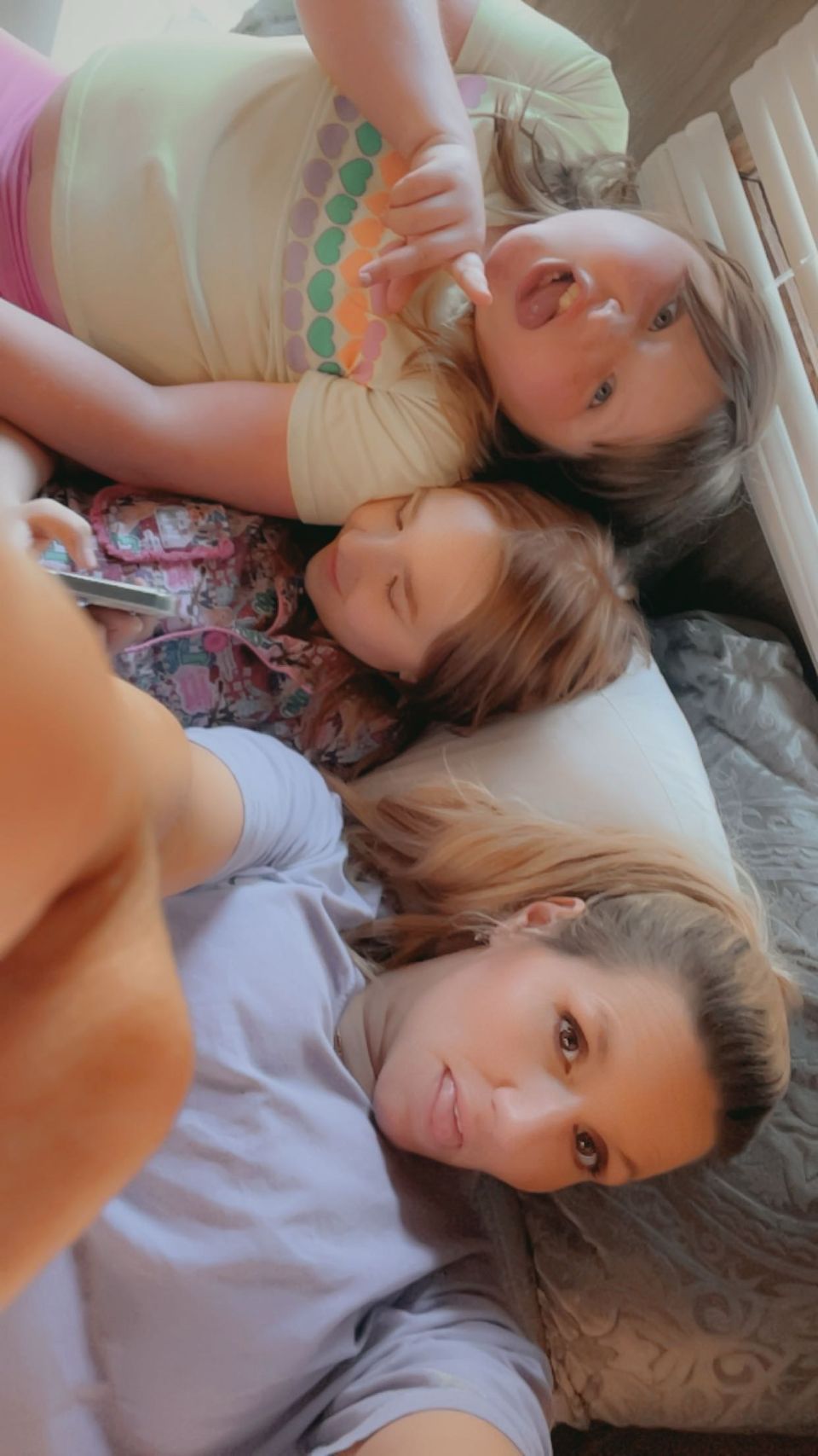 33 img 0171