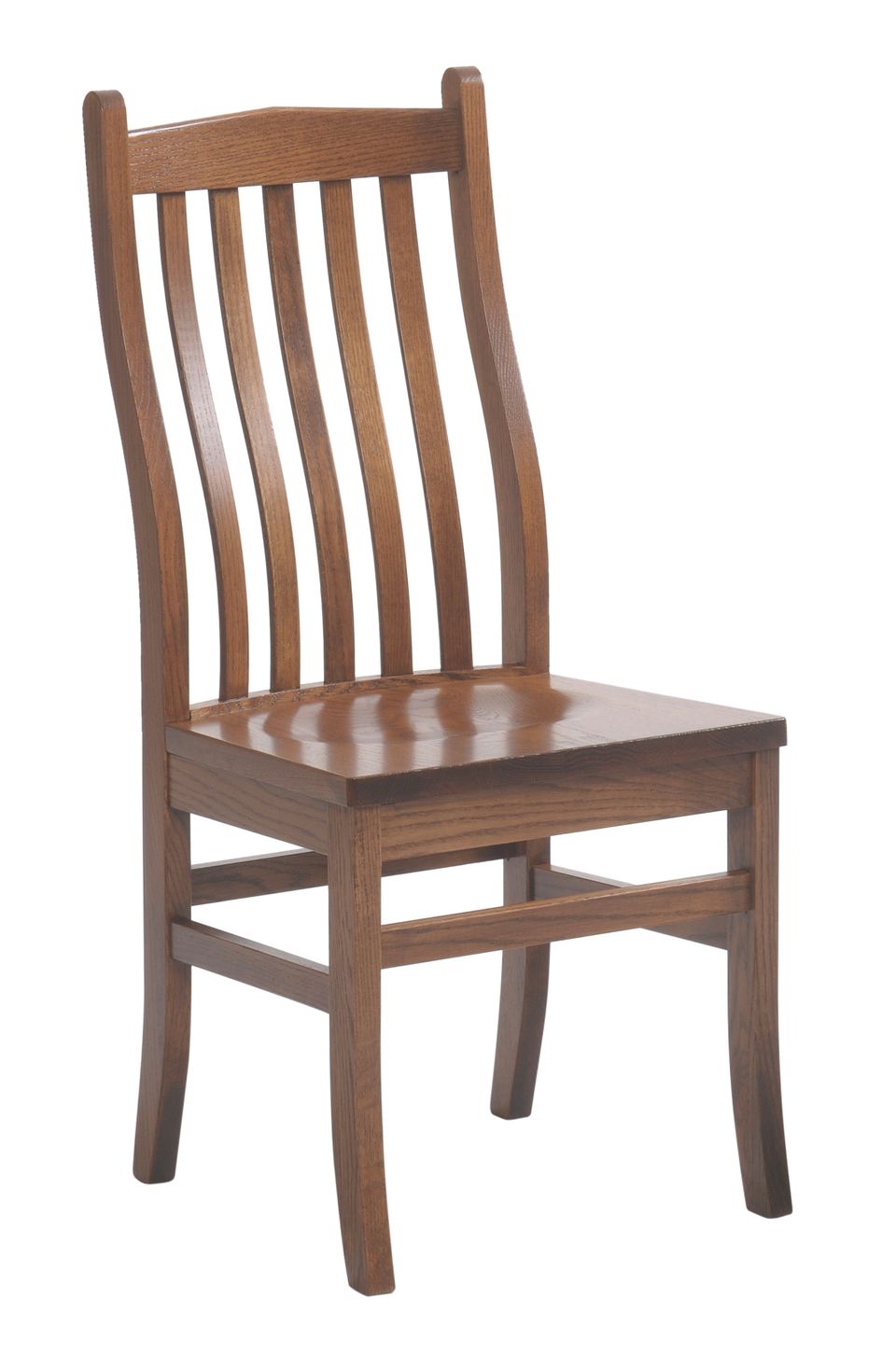 Cd portland side chair 12008