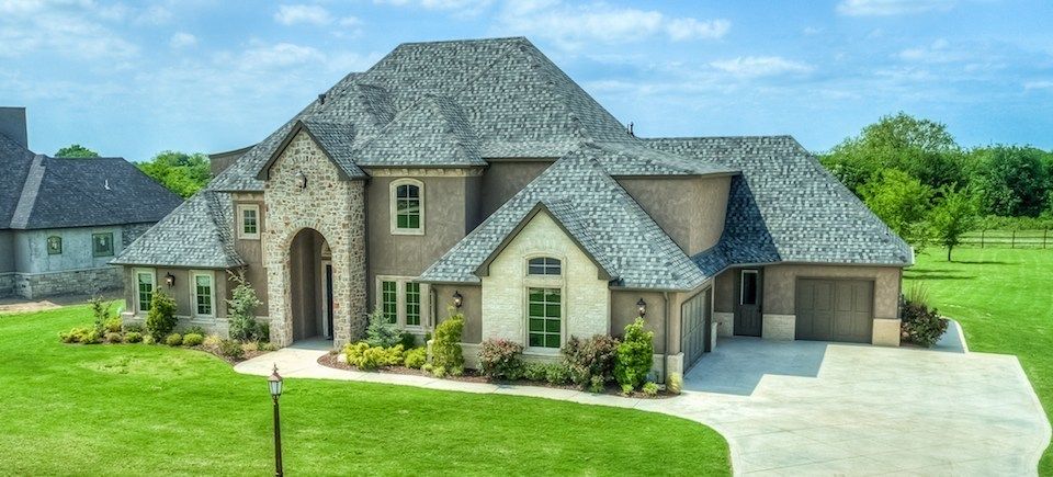 Nuredo magazine   tulsa oklahoma   neighborhoods   stone canyon cover story   indigo 14 960 s
