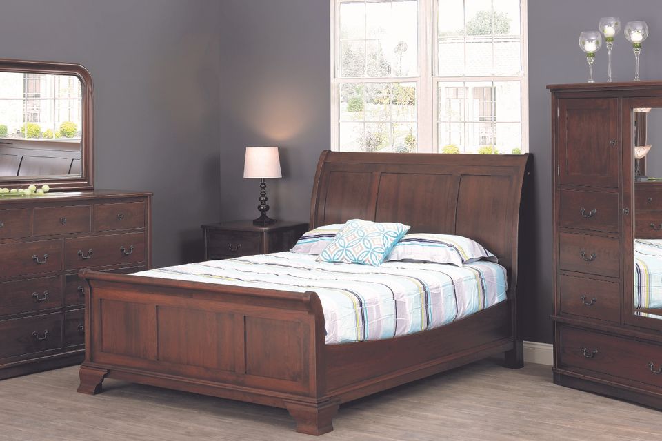 Trf hyde park bedroom  (2)