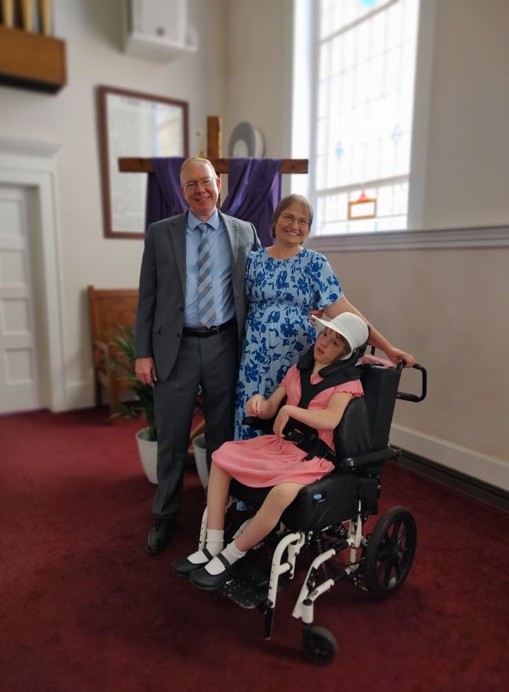 492948396 29276098965370423 7496147335002332403 n