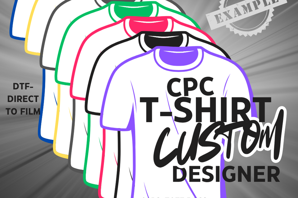 Cpc t shirts sizes and designs merch .zip   13
