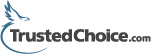 Trusted choice