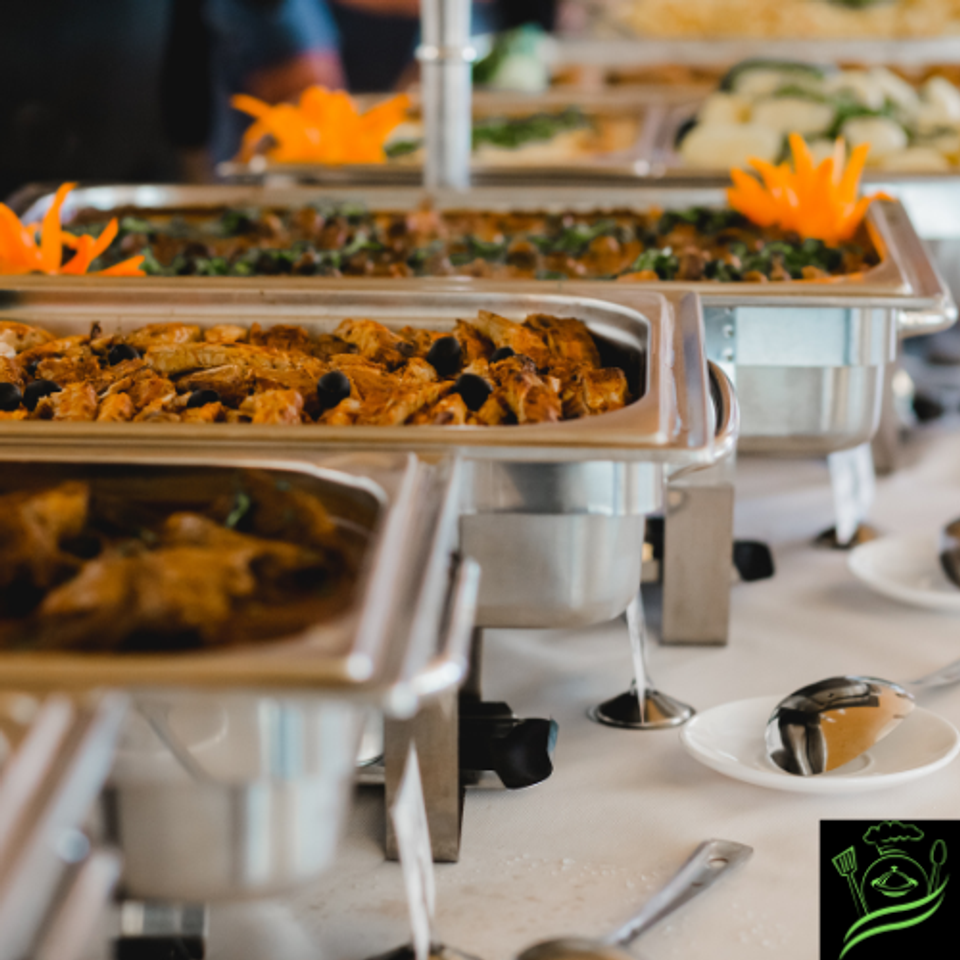Catering