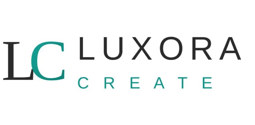  Luxora Create
