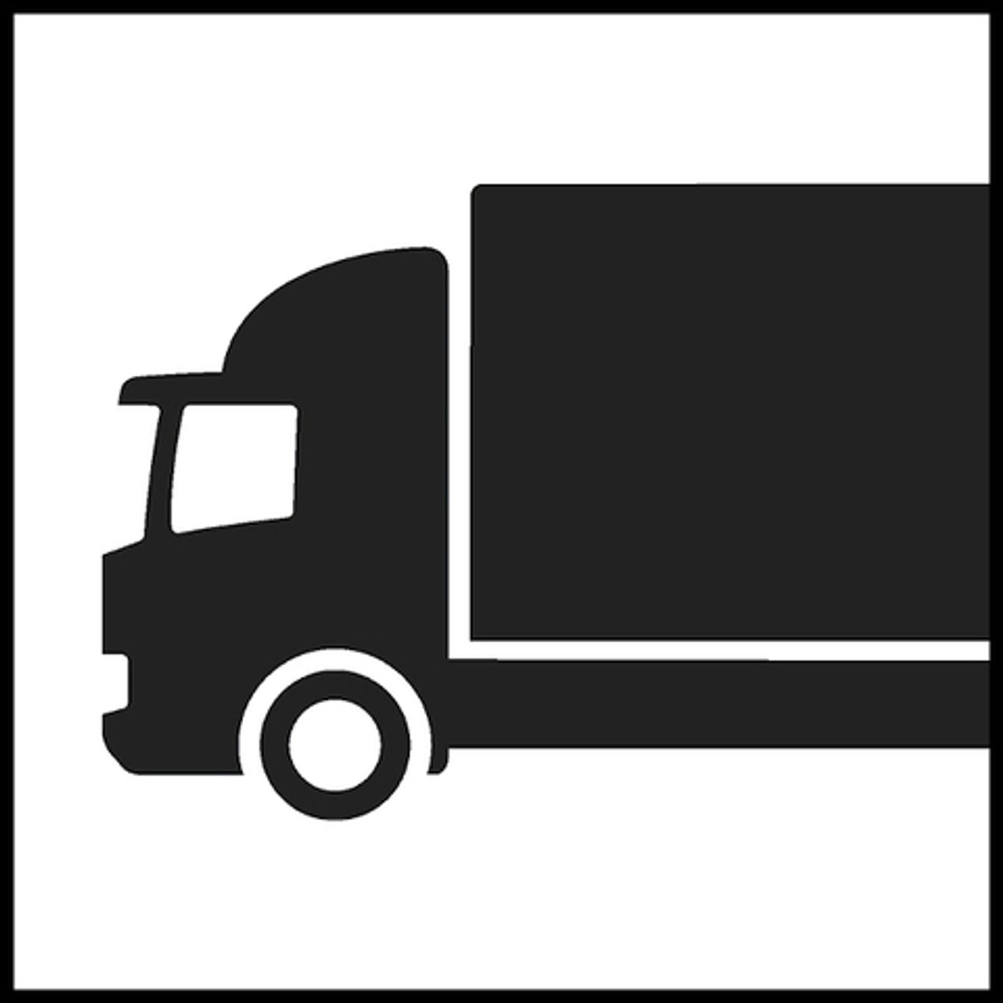 Cfc Pick And Pull Price List