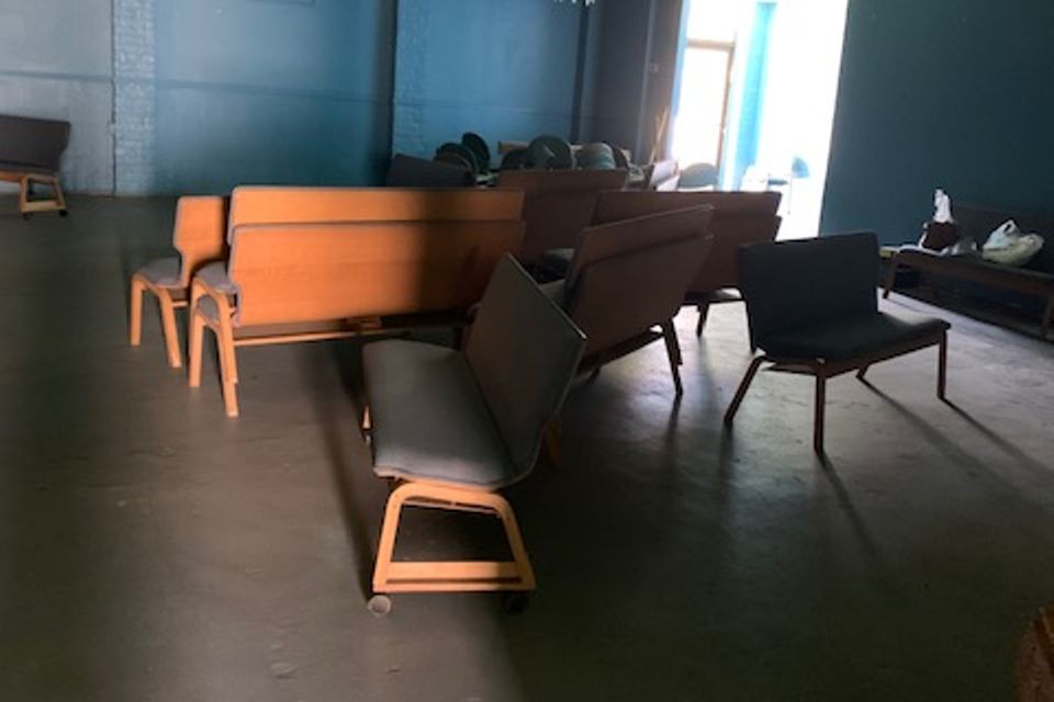 Img 1261