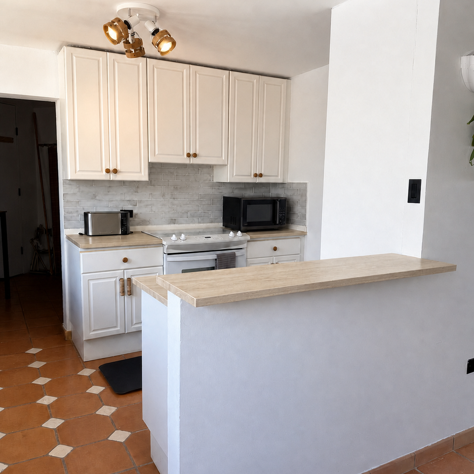 Kitchen 3