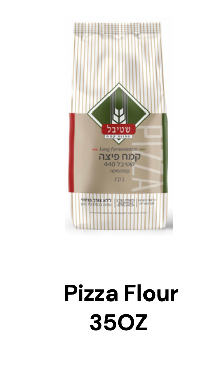 Screenshot 2025 11 28 at 7.00.29 pm