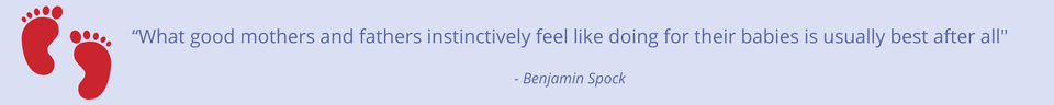 “if evolution really works  how come mothers only have two hands”   milton berle (2)