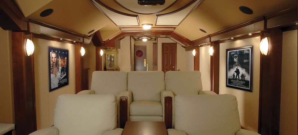 Odom 120151208 9507 1vvsrsd