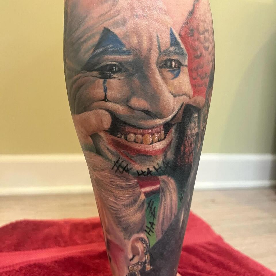 467158176 18382726027098461 2014982675558666466 n