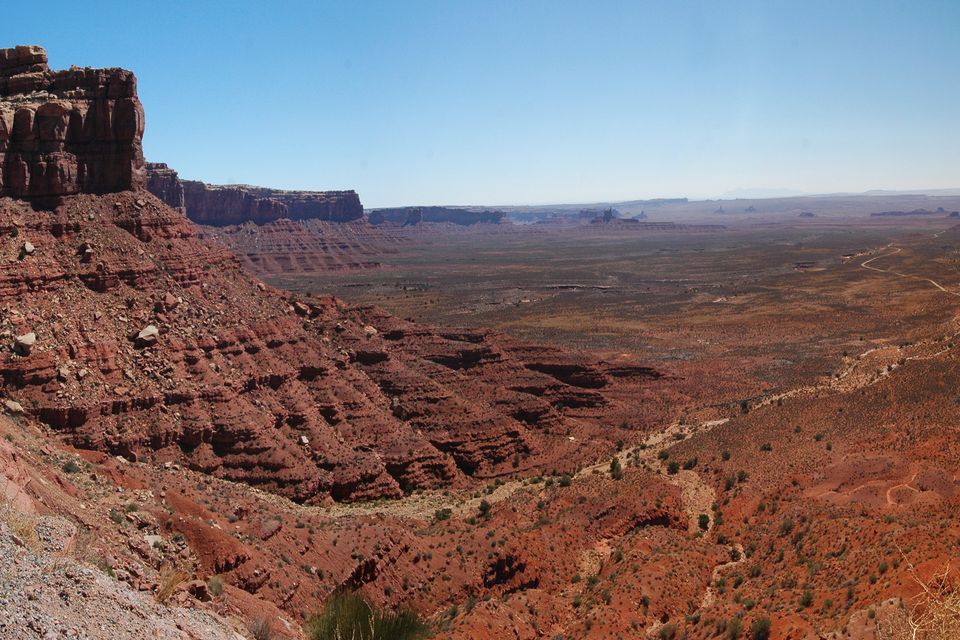 Moki panorama1