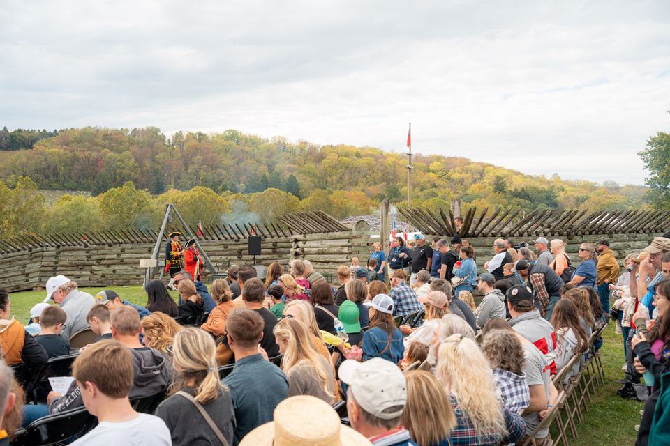 2025 10 11 fort ligonier 15