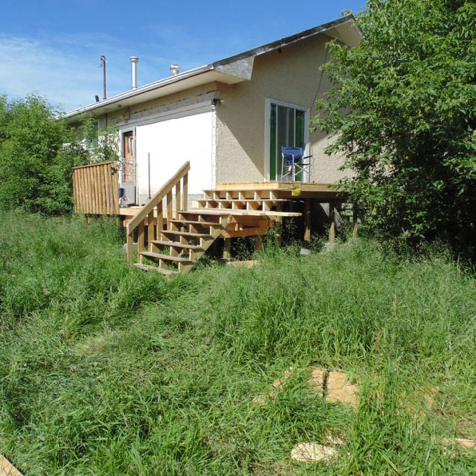 Fix a deck photos04520130919 29829 963m6c 0