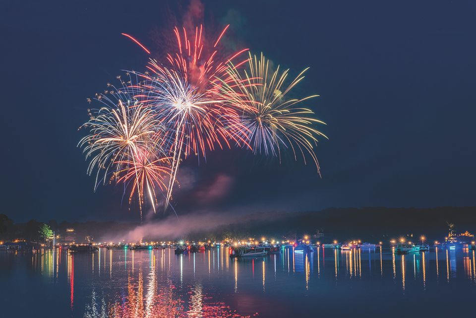 2021fireworks
